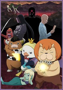 自己可以优化网站吗