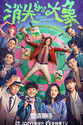 商丘seo搜索引擎优化公司